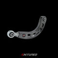 Engine Mount Bushing Kit