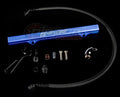 K-Series 16.5mm Bore Fuel Rail