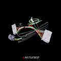 EM2 K-Swap Conversion Harness