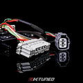 EM2 K-Swap Conversion Harness