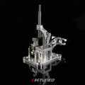 Street Billet Shifter Rev2