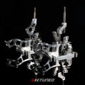 Street Billet Shifter Rev2