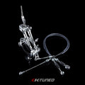 Adjustable Short Shifter Assembly