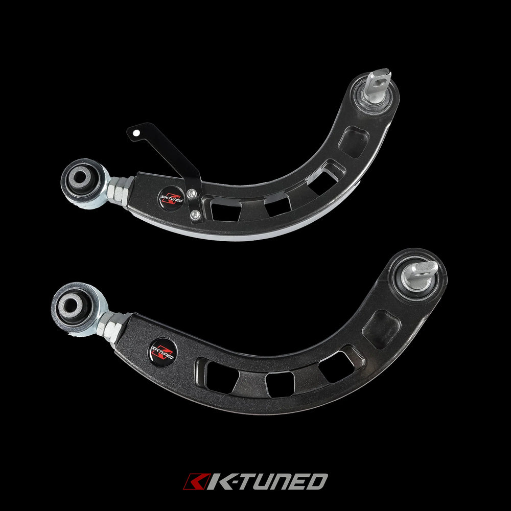 Throttle Body Bushing Kit