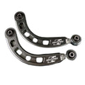 Throttle Body Bushing Kit