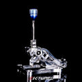 Billet Version 2.0 Manual Transmission Intake Manifold