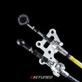 Shifter Cable Bushing Kit