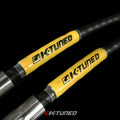 Shifter Cable Bushing Kit