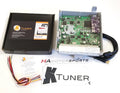D17A ECU Tuner Package