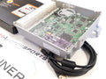 D17A ECU Tuner Package
