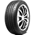 Ecsta PA31 195/50R15 82V Passenger Tire