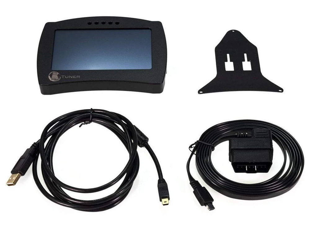 Flash V1.2 End-User Flash Kit