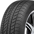 Ecsta 4X II 205/55R15 88V