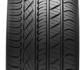 Ecsta 4X II 205/55R15 88V