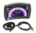 V2.0 ECU Flash Tuner