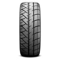 Ecsta V720 P355/30ZR19 99Y Performance Tire