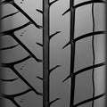 Ecsta V720 P355/30ZR19 99Y Performance Tire