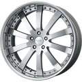 Ecsta V720 P355/30ZR19 99Y Performance Tire