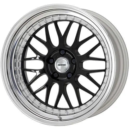 Ecsta V720 P355/30ZR19 99Y Performance Tire