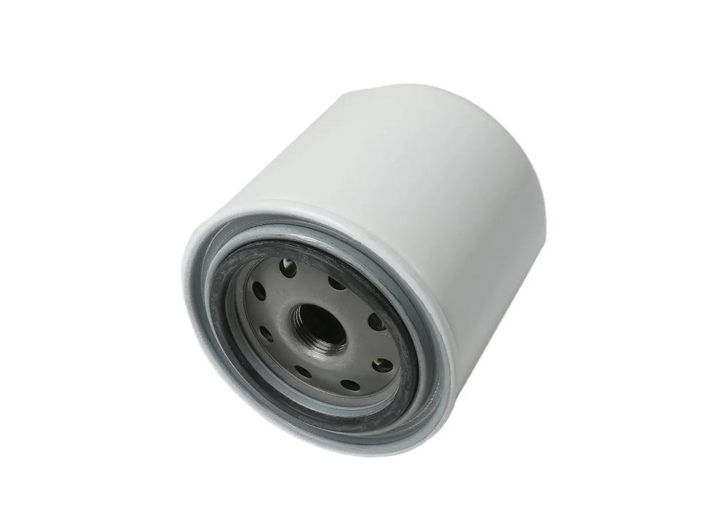 Flow Formed Wheels