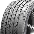 Ecsta PA51 275/40R19XL 105W All Season Tire