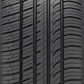 Ecsta PA51 275/40R19XL 105W All Season Tire