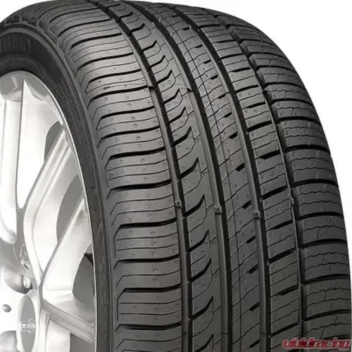 Ecsta PA51 275/40R19XL 105W All Season Tire
