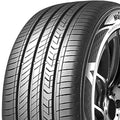 Majesty 9 Solus TA91 255/45R19 XL All-Season Tire