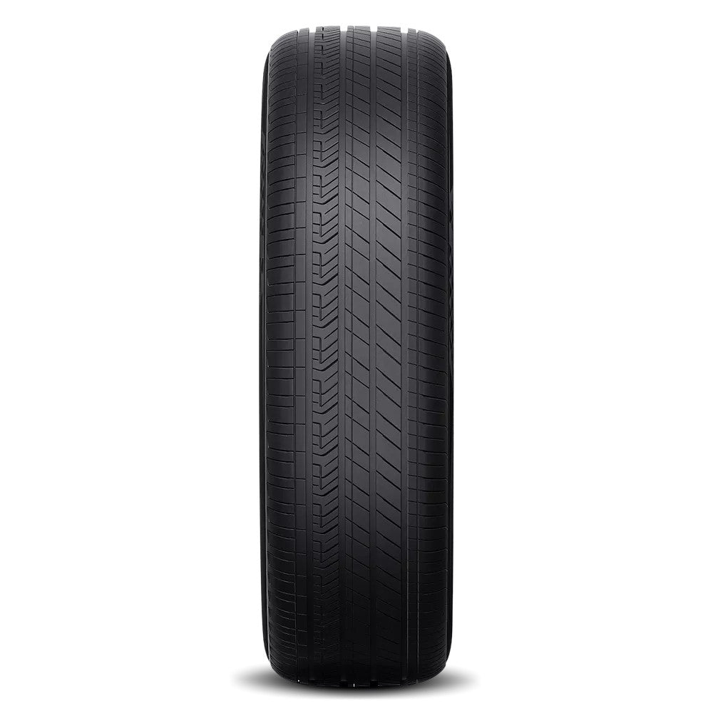 Majesty 9 Solus TA91 255/45R19 XL All-Season Tire