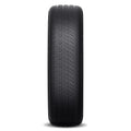 Majesty 9 Solus TA91 255/45R19 XL All-Season Tire