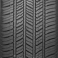 Ecsta Sport A/S PA71 235/50R17 96W Tire