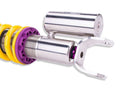 V3 Coil-over Kit