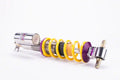V3 Coil-over Kit