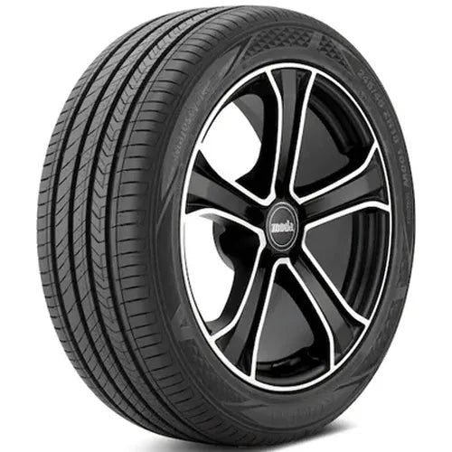 Solus TA91 99V Grand Touring All-Season Tire