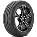 Solus TA91 99V Grand Touring All-Season Tire