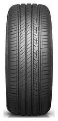 Solus TA91 99V Grand Touring All-Season Tire