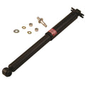 KYB Shocks & Struts Excel-G Rear AMC Gremlin 1970 AMC Hornet 1970 AVANTI II 1989-91 BUICK Centurion