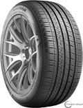 Majesty 9 Solus TA91 Grand Touring All-Season Tire