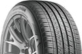 Majesty 9 Solus TA91 Grand Touring All-Season Tire