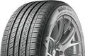 Majesty 9 Solus TA91 Grand Touring All-Season Tire