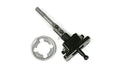 Short Shifter, 20% Shorter Throw