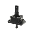 Short Shifter, 20% Shorter Throw