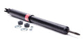 OE Replacement Rear Shock Absorber