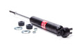 OE Replacement Rear Shock Absorber