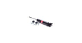 OE Replacement Rear Shock Absorber