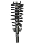 KYB Shocks & Struts Strut Plus Rear Honda Accord 03-07
