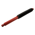 Monomax Rear Shock Absorber