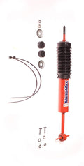 Monomax Rear Shock Absorber