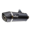 NERO Full Exhaust System