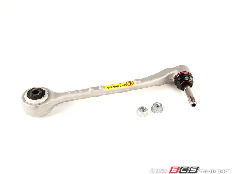 Control Arm Bushing